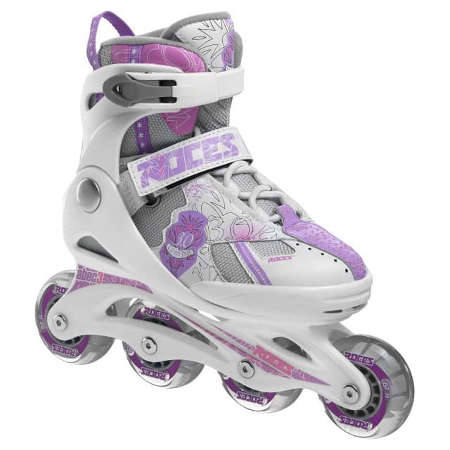Roces Compy 3.0 girl 01 2009 (en)