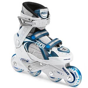 Roces Roady 2.0 v white 2007 (en)