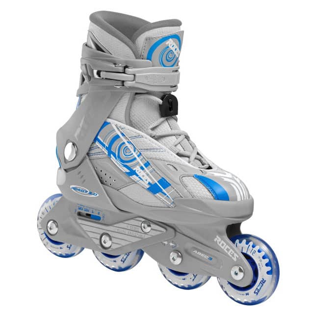 Roces Roady 3.0 01 2009 (en)