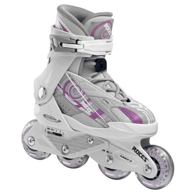 Roces Roady 3.0 03 2009 (en)