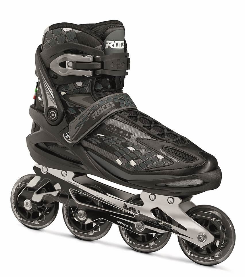 Roces Equalizer W 2014 (en)