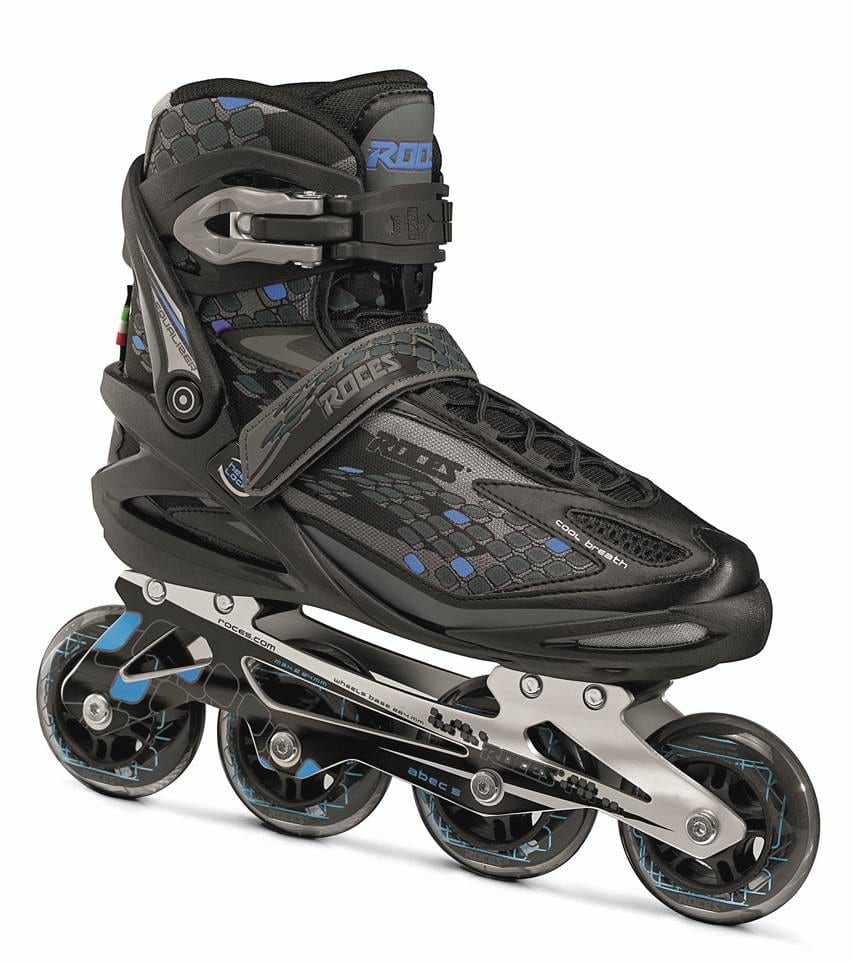 Roces Equalizer 2015 (en)