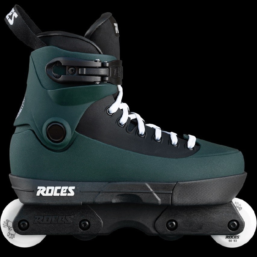 Roces Fifth Element Goto 2019 (en)