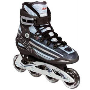 Roces S200 noir &#8211; ciel femmes 2005 (en)