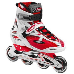 Roces S202 white red 2007 (en)