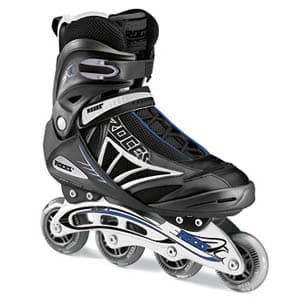 Roces Sk10 black blue 2007 (en)