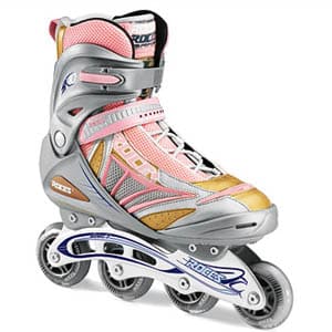 Roces Sk10 pink brown 2007 (en)