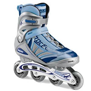 Roces Sk10w blue 2007 (en)