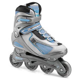 Roces Sk2w blue 2007 (en)
