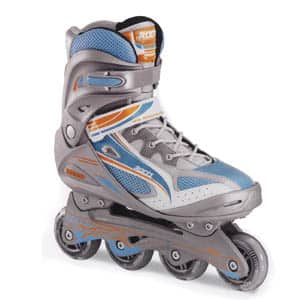 Roces SK4w blue 2007 (en)