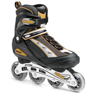Roces Sk6 brown 2007 (en)