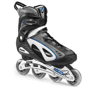 Roces Sk8 black blue 2007 (en)