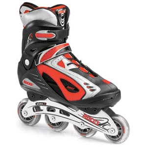 Roces Sk8 red 2007 (en)