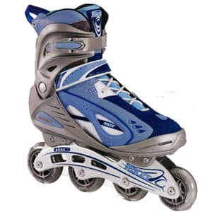Roces Sk8w blue 2007 (en)