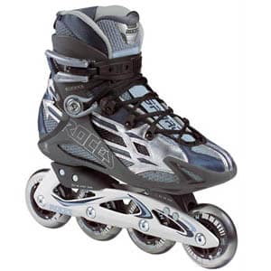 Roces T202w sky/blue 2006 (en)