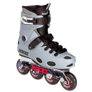 Roces SKT 100 bleu 2005 (en)