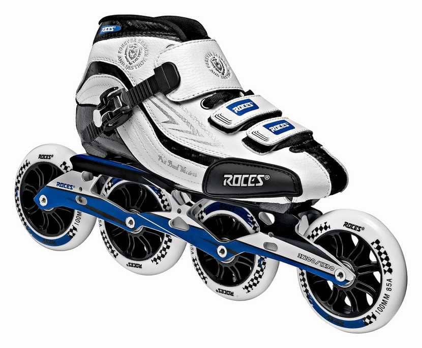 Roces Furia 2013 (en)