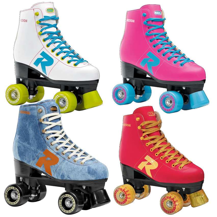 Roces Mazoom 2020 (en)