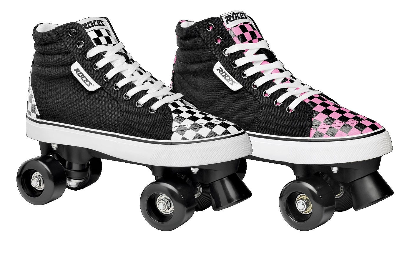 Roces Ollie 2020 (en)