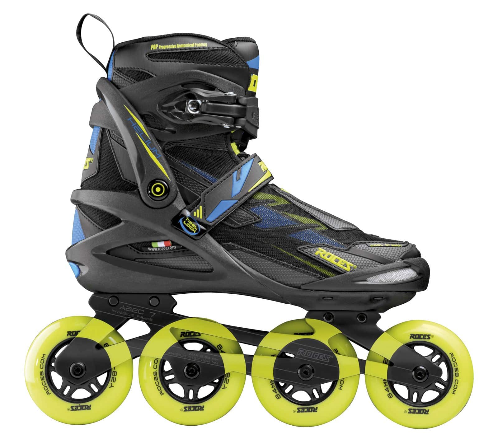 Roces Helium TIF 2020 (en)