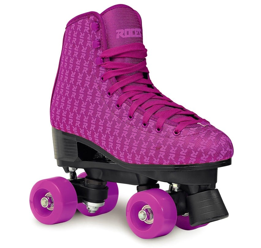 Roces Mania Purple 2018 (en)