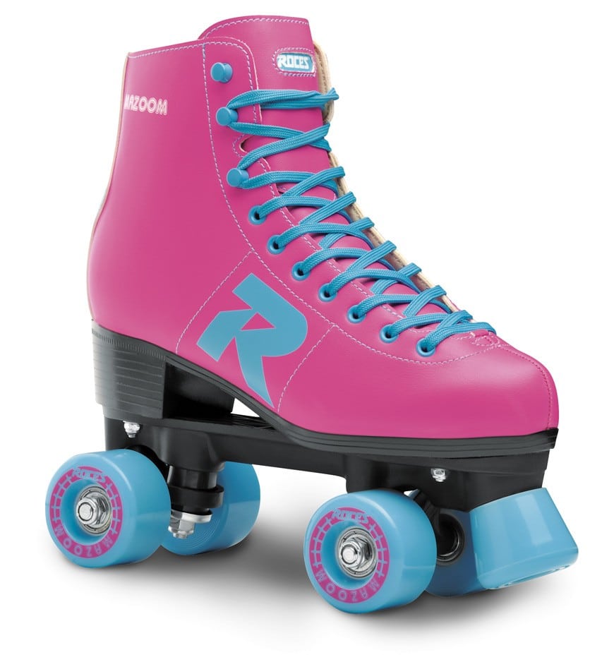 Roces Mazoom Rose 2018 (en)