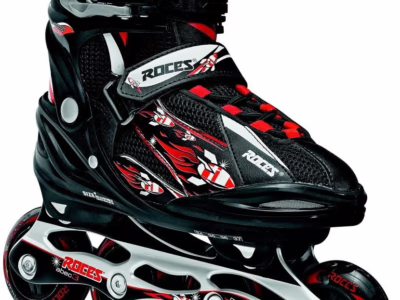 Roces Moody 2.0 Boy 2012 (en)