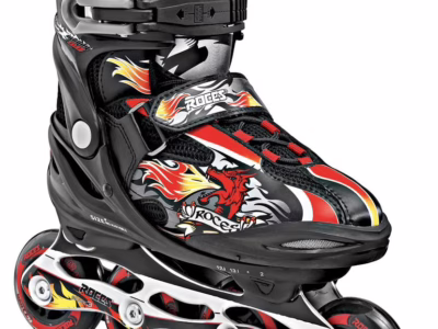 Roces Moody 3.0 Boy 2013 (en)