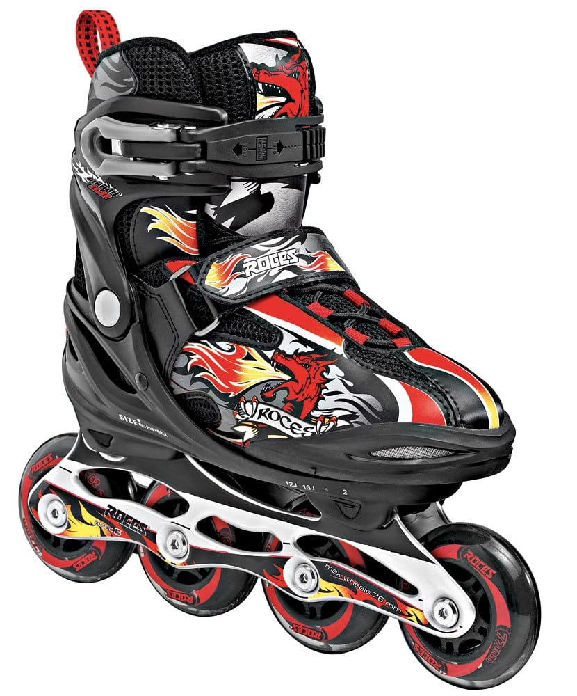 Roces Moody 3.0 Boy 2013 (en)