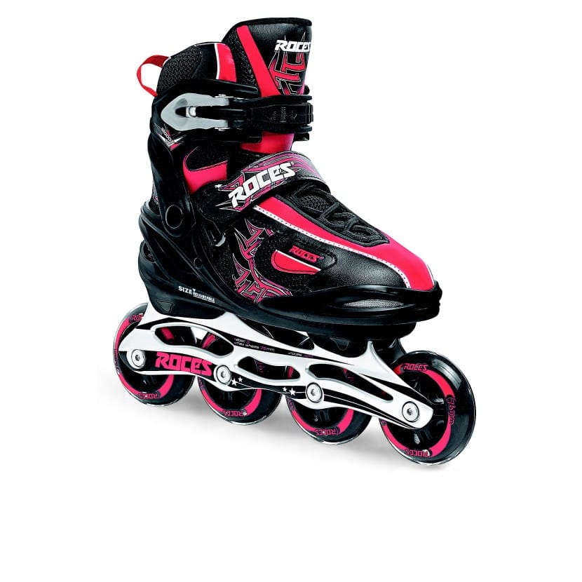 Roces Moody 1.0 Boy 2011 (en)