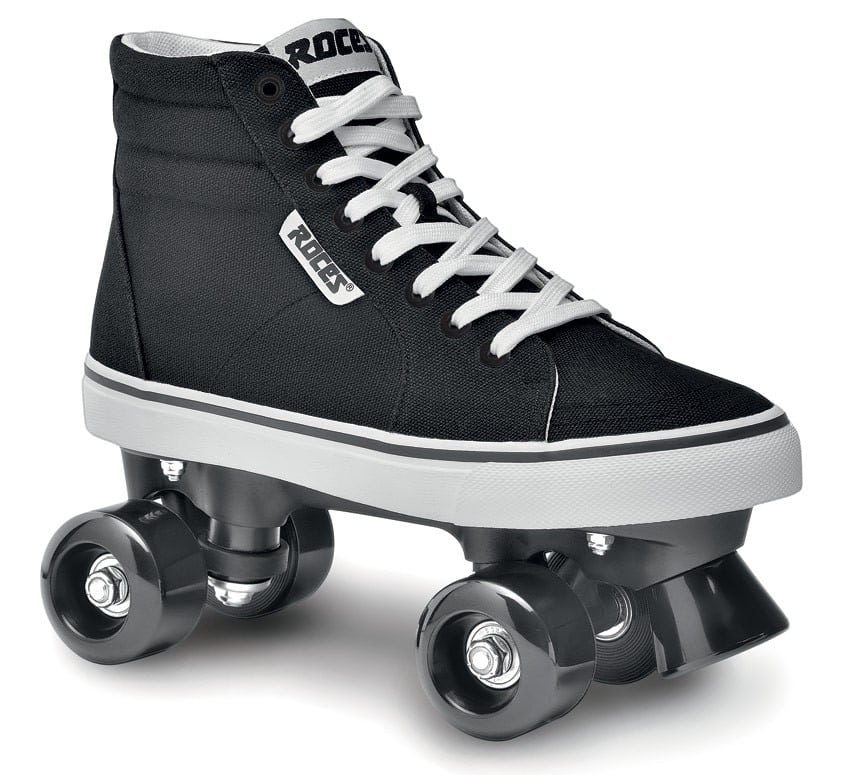 Roces Ollie Blue 2017 (en)
