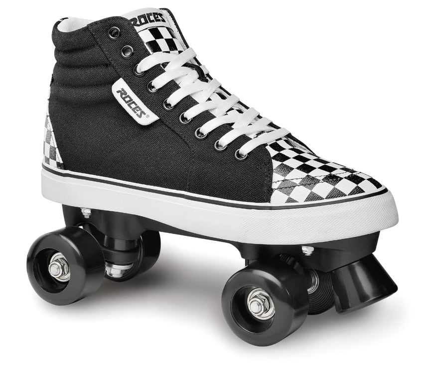 Roces Ollie 2019 (en)