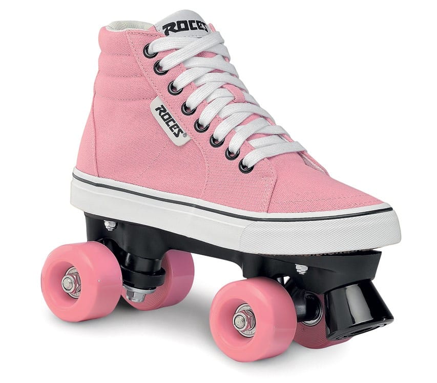 Roces Ollie Rose 2017 (en)
