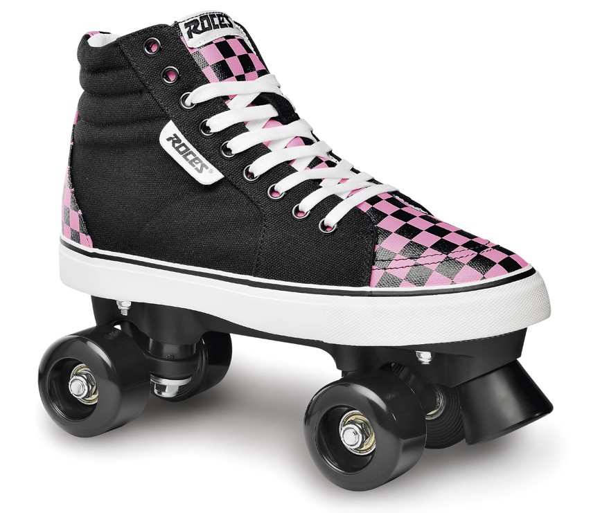 Roces Ollie Rose 2018 (en)