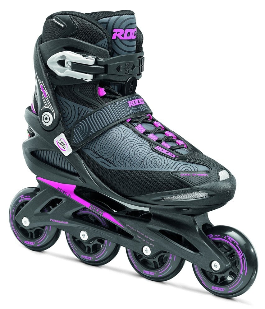 Roces Optic 2015 (en)