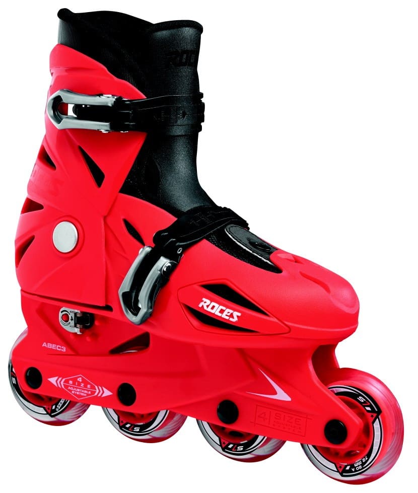 Roces Orlando III red 2012 (en)