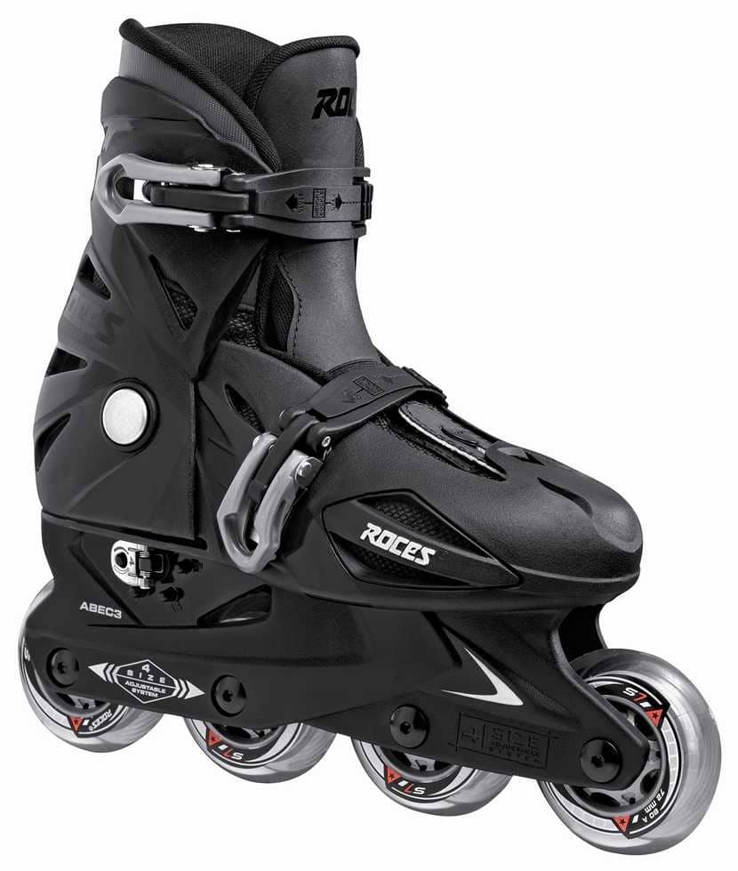 Roces Orlando III black 2015 (en)