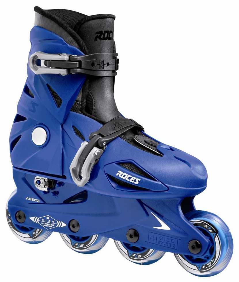 Roces Orlando III blue  2015 (en)