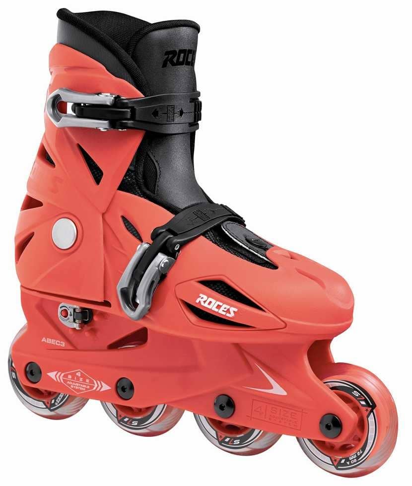 Roces Orlando III red 2015 (en)