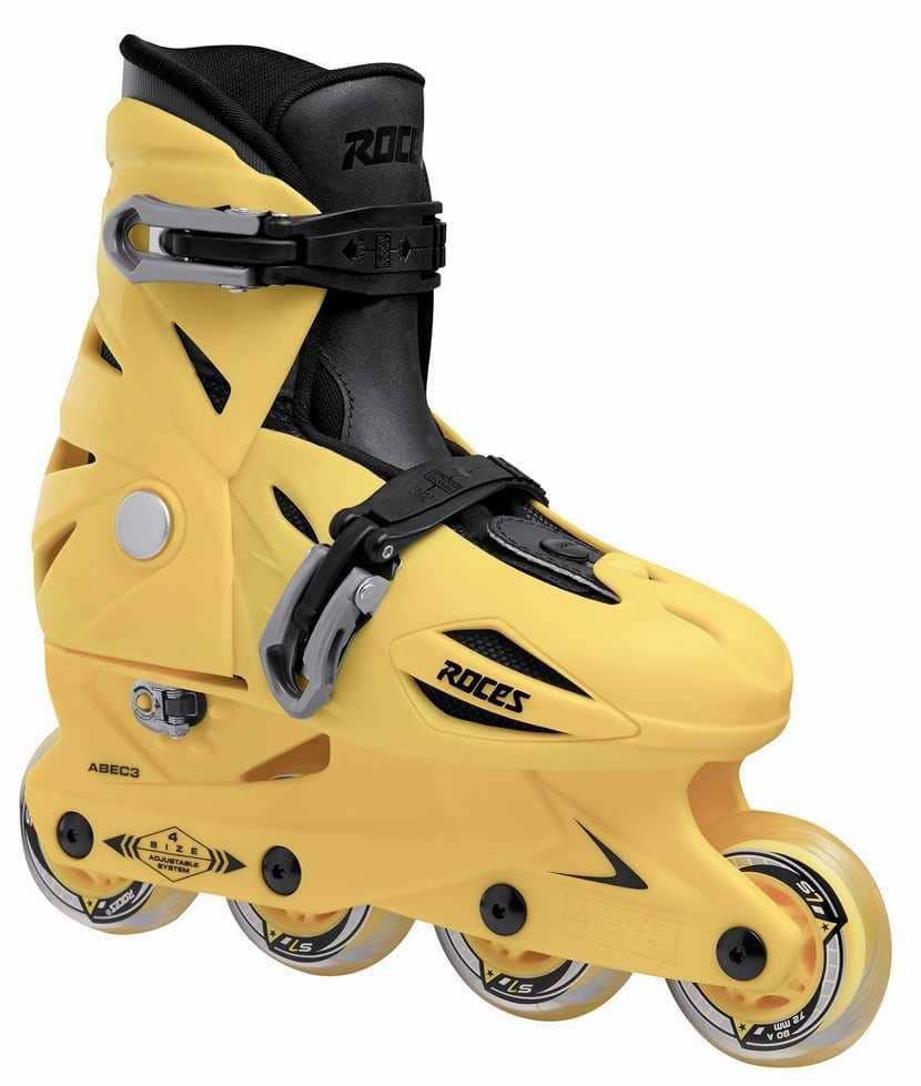 Roces Orlando III yellow 2015 (en)