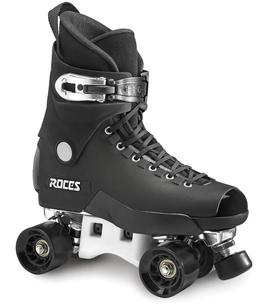 Roces Pro04 2018 (en)