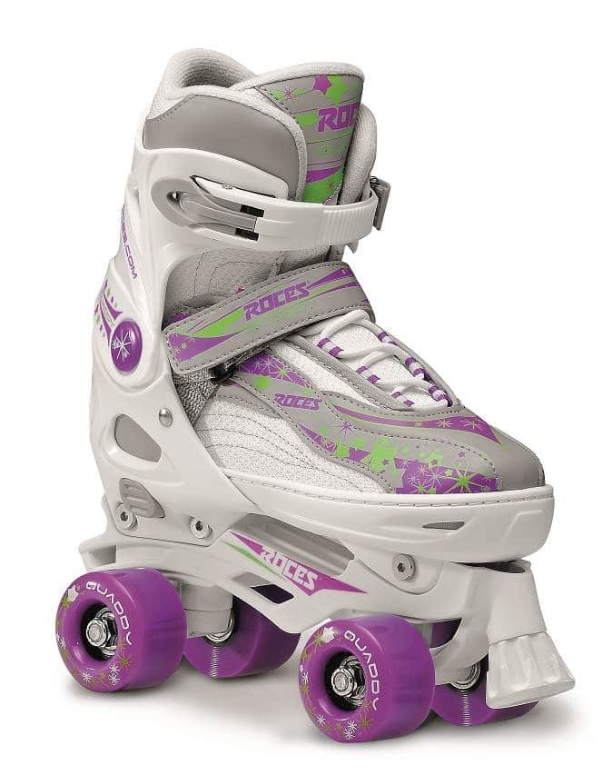 Roces Quaddy girl 2015 (en)