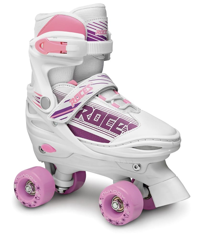 Roces Quaddy girl 2018 (en)
