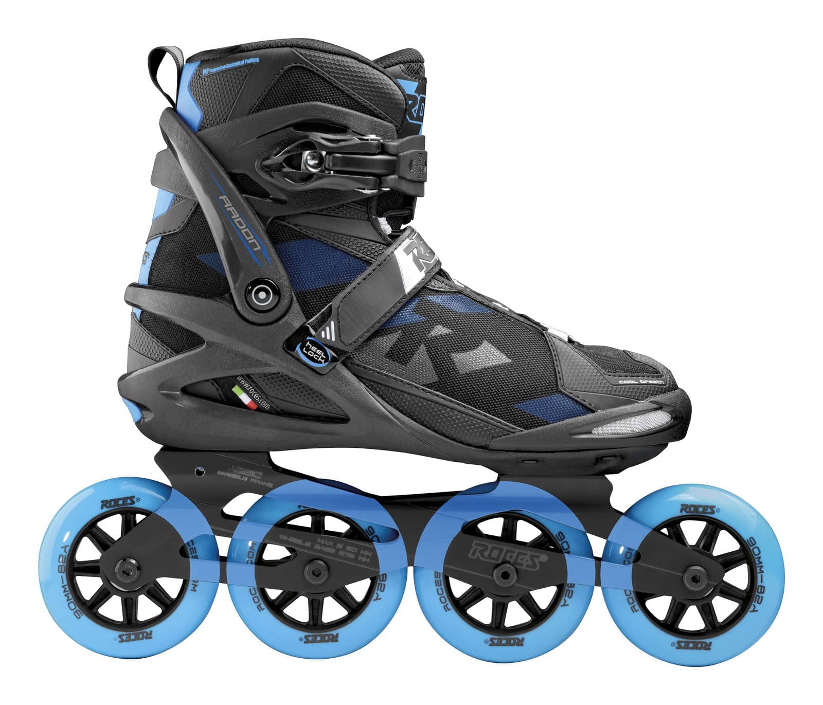 Roces Radon TIF 2020 (en)