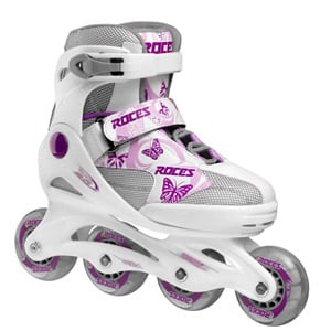 Roces Compy 2 girl violet 2008 (en)