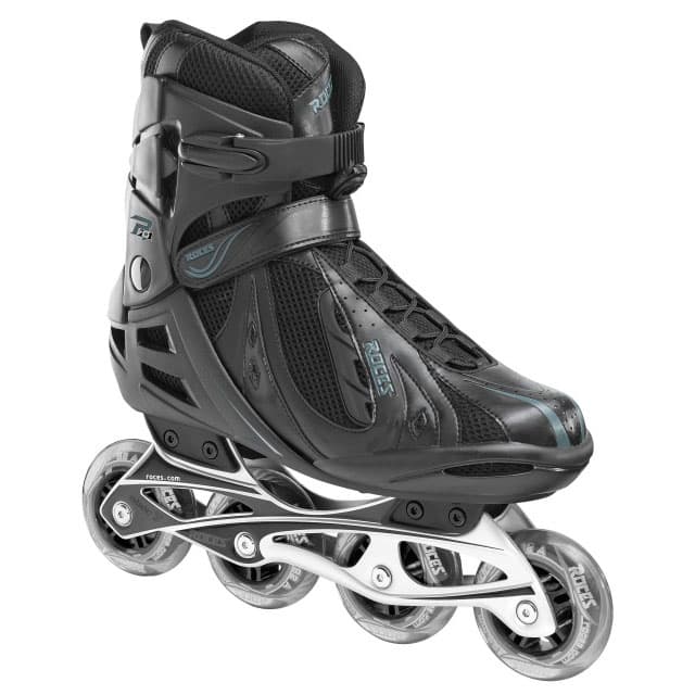 Roces R201 man/woman 01 2009 (en)