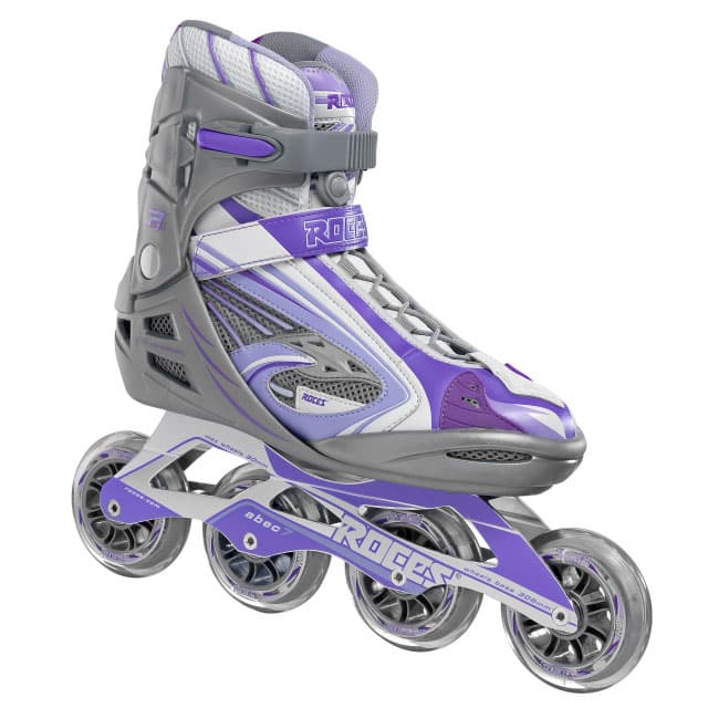 Roces R301 woman 03 2009 (en)