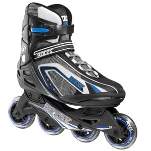 Roces R100 homme bleu 2008 (en)