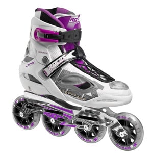 Roces S253 femme violet 2008 (en)