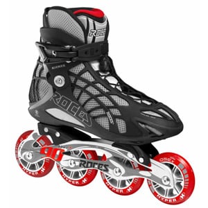 Roces T203 Homme 2008 (en)